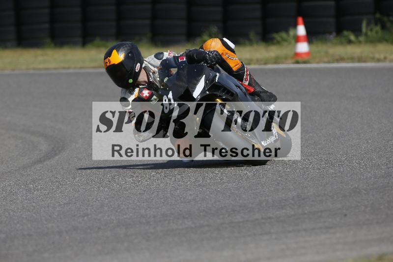 /11 28.04.2026  PROMAX ADR/Gruppe rot/81